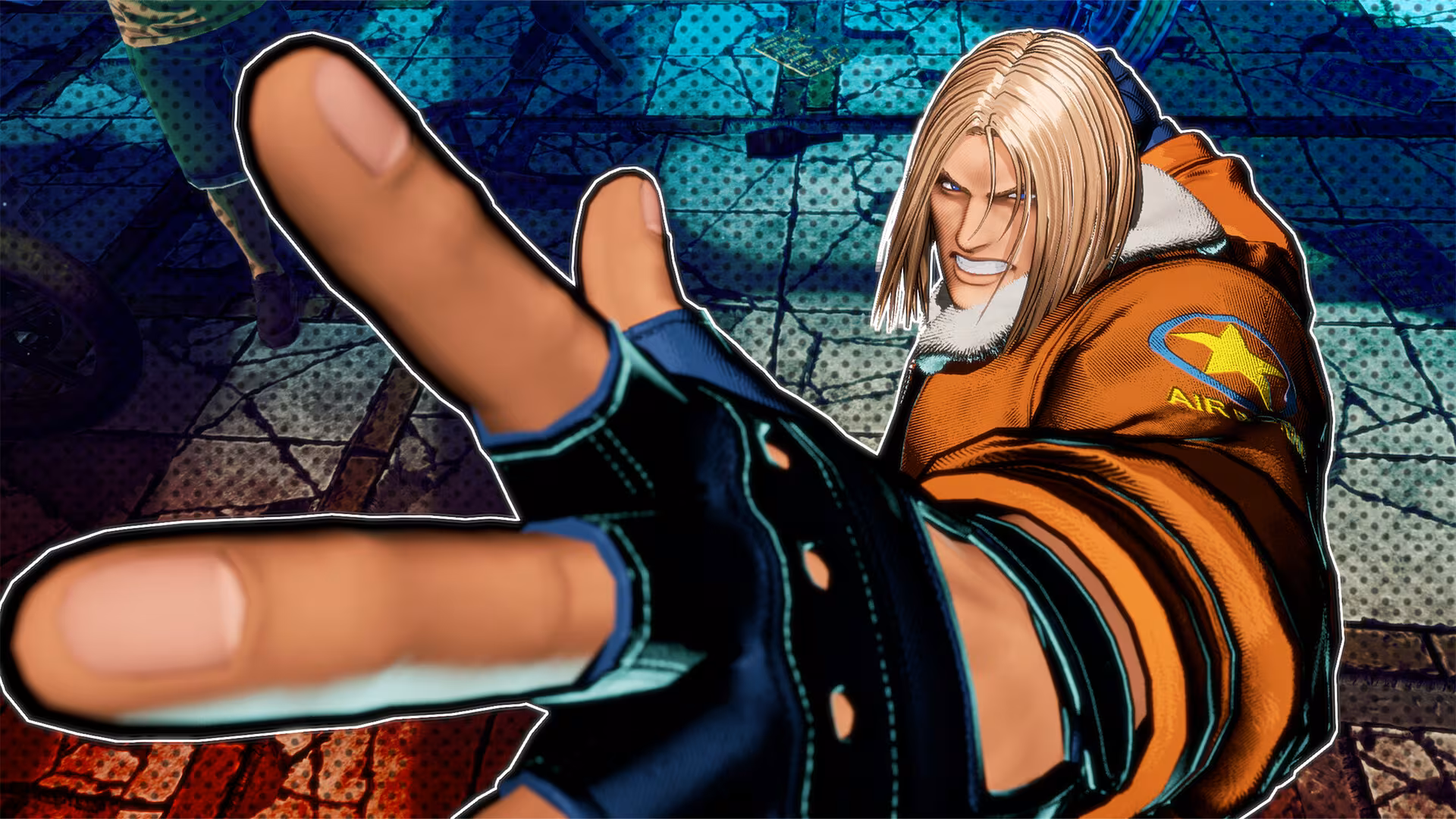 FATAL FURY: City of the Wolves - fatal-fury-city-of-the-wolves_3.avif