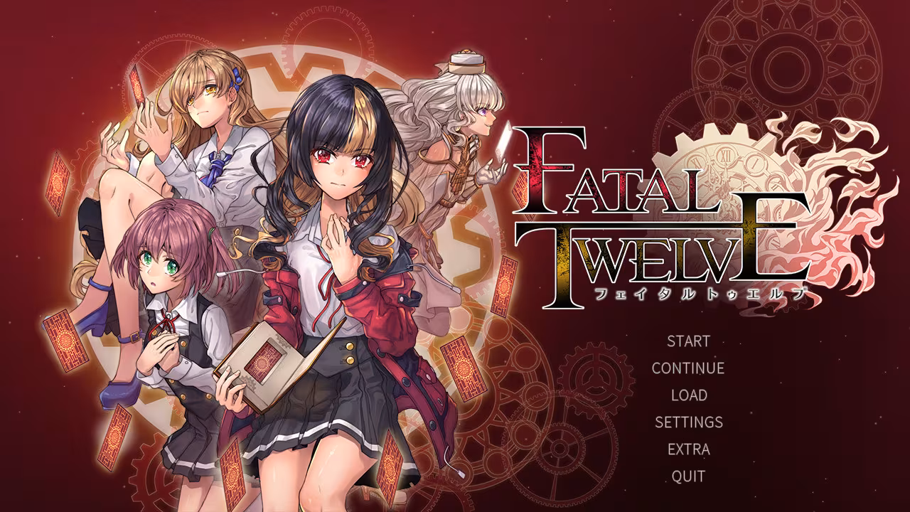 Fatal Twelve - fatal-twelve_1.avif