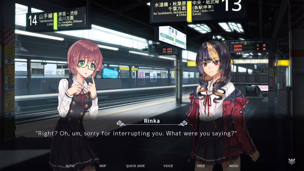 Fatal Twelve - fatal-twelve_2.avif