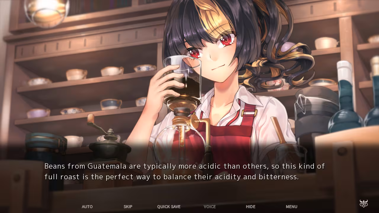 Fatal Twelve - fatal-twelve_3.avif