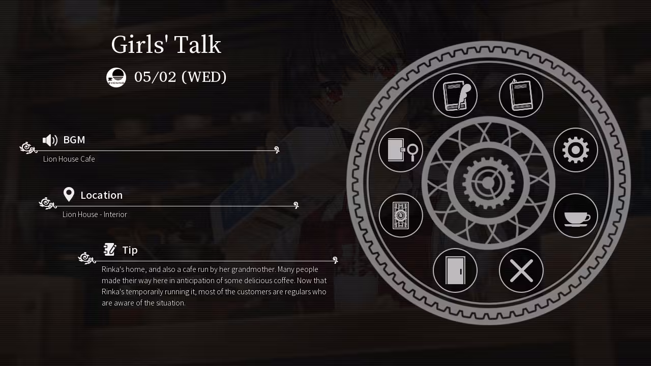 Fatal Twelve - fatal-twelve_4.avif