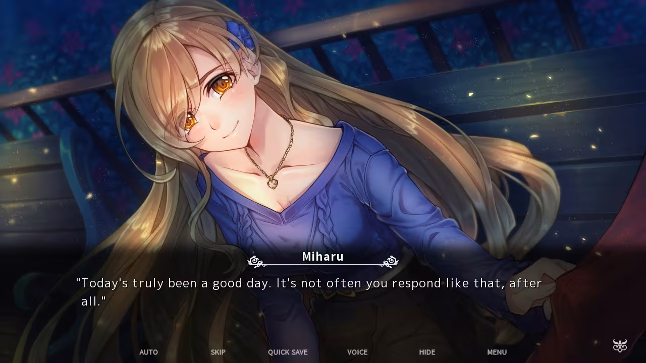 Fatal Twelve - fatal-twelve_5.avif