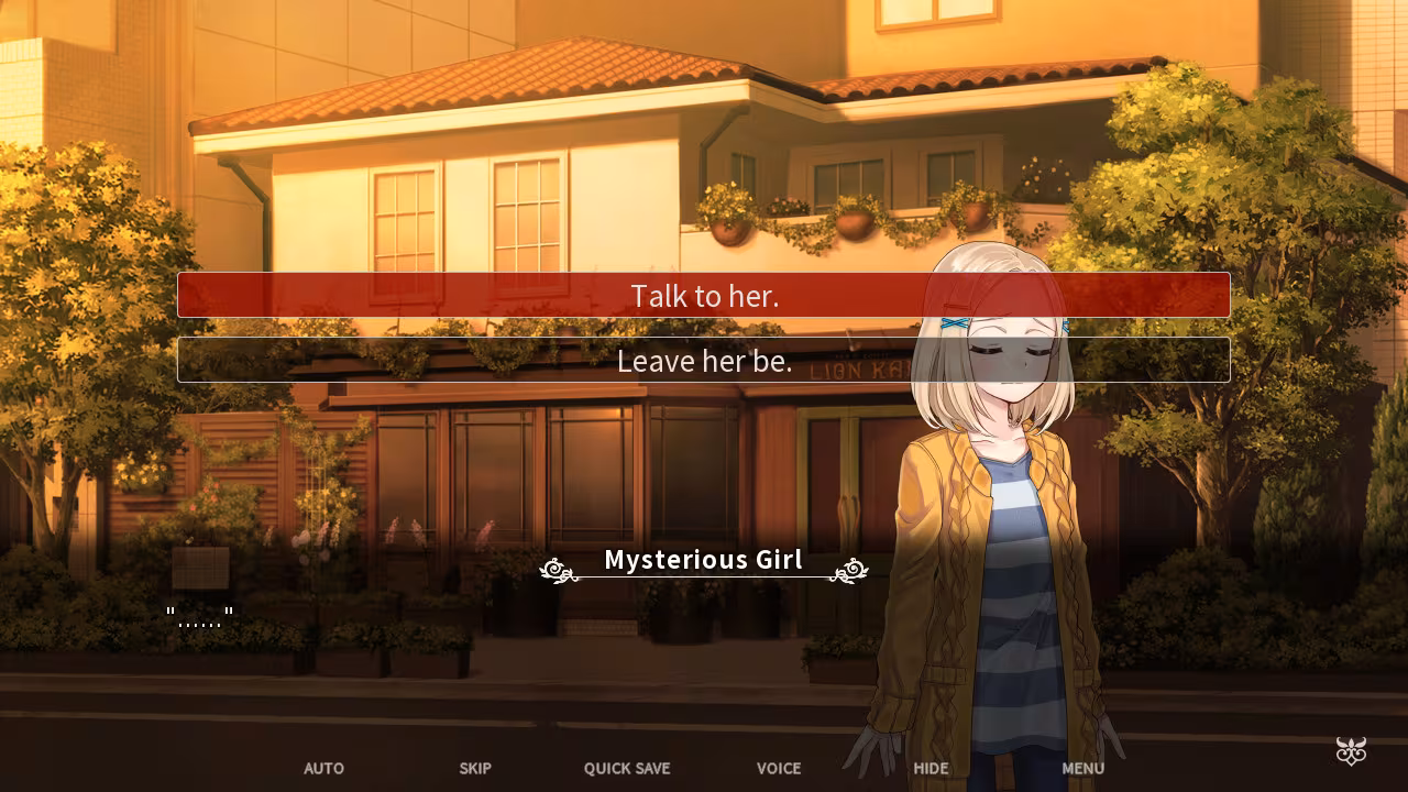 Fatal Twelve - fatal-twelve_6.avif