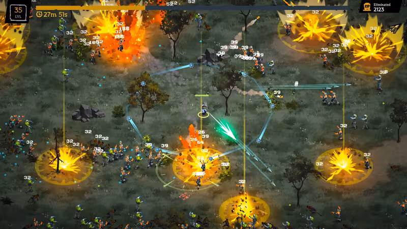 FatalZone: Outbreak - fatalzone-outbreak_2.avif