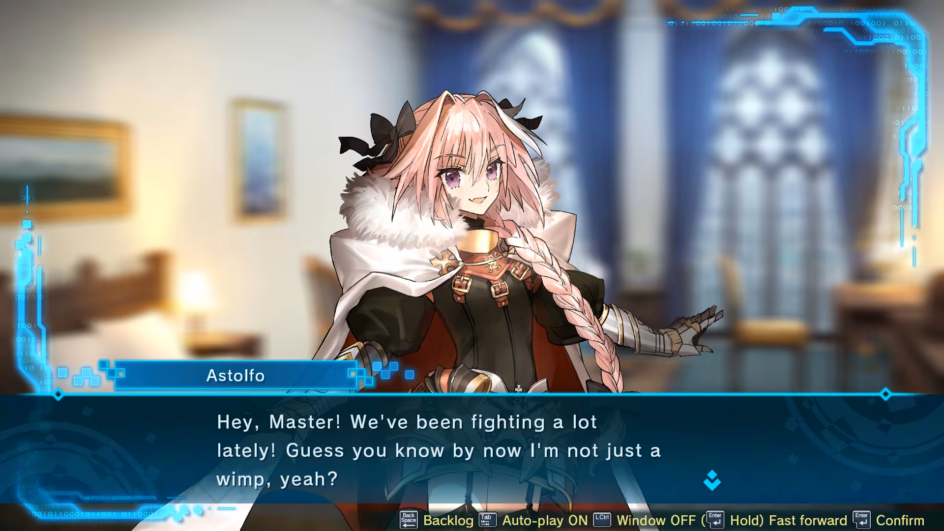 Fate/EXTELLA LINK - fate-extella-link_2.avif