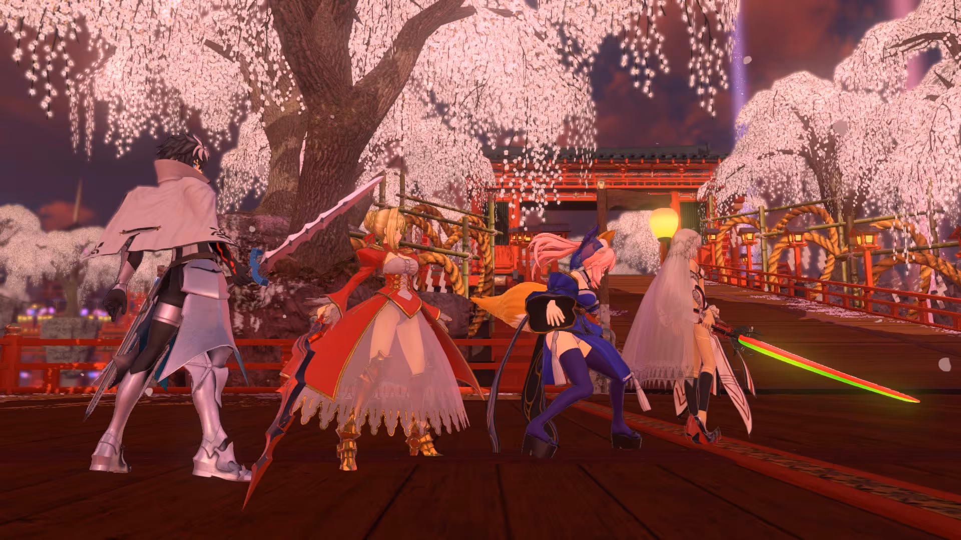Fate/EXTELLA LINK - fate-extella-link_3.avif