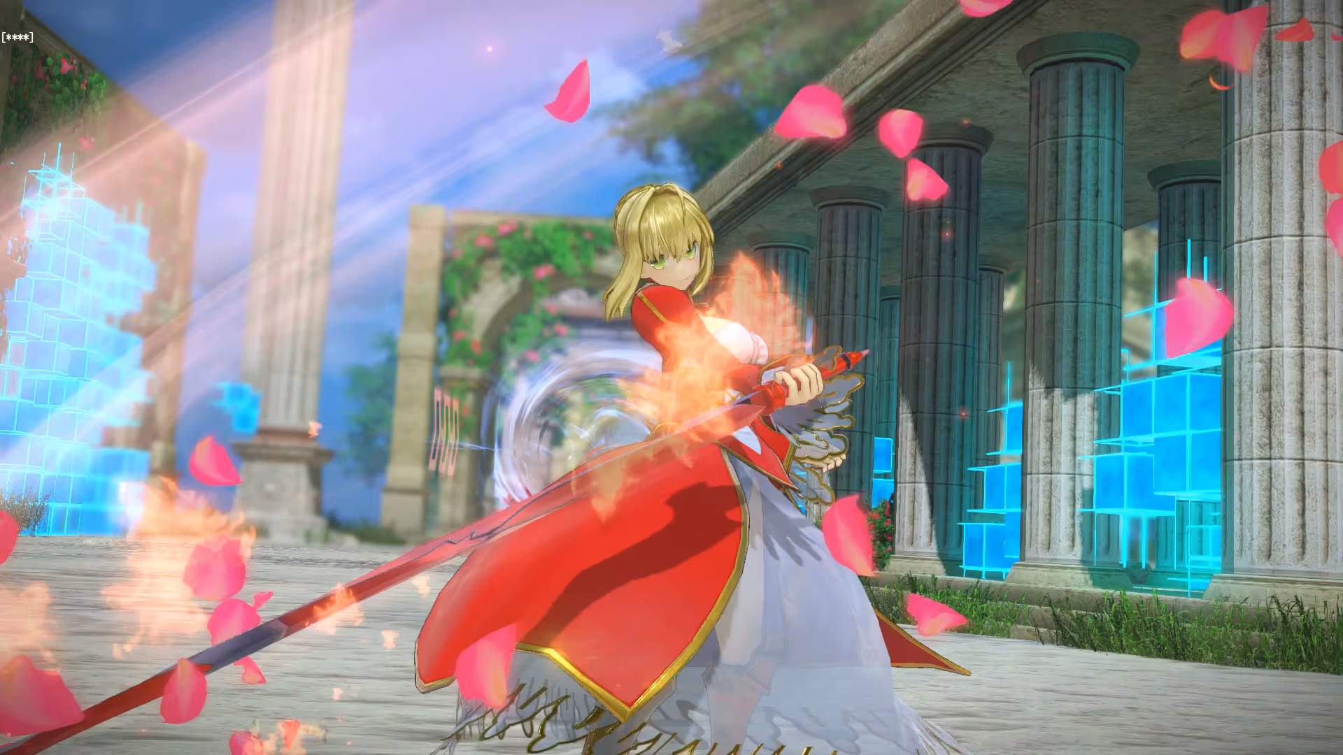 Fate/EXTELLA LINK - fate-extella-link_4.avif