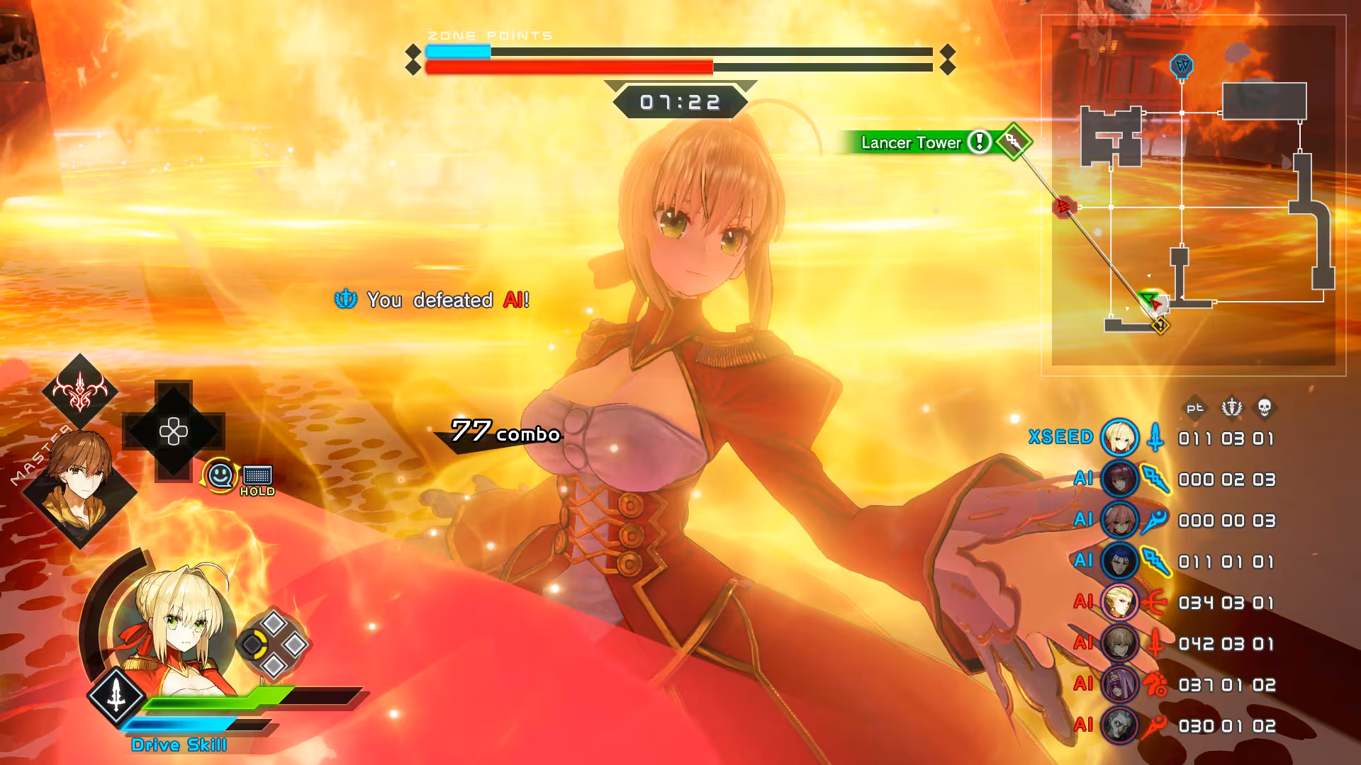 Fate/EXTELLA LINK - fate-extella-link_5.avif