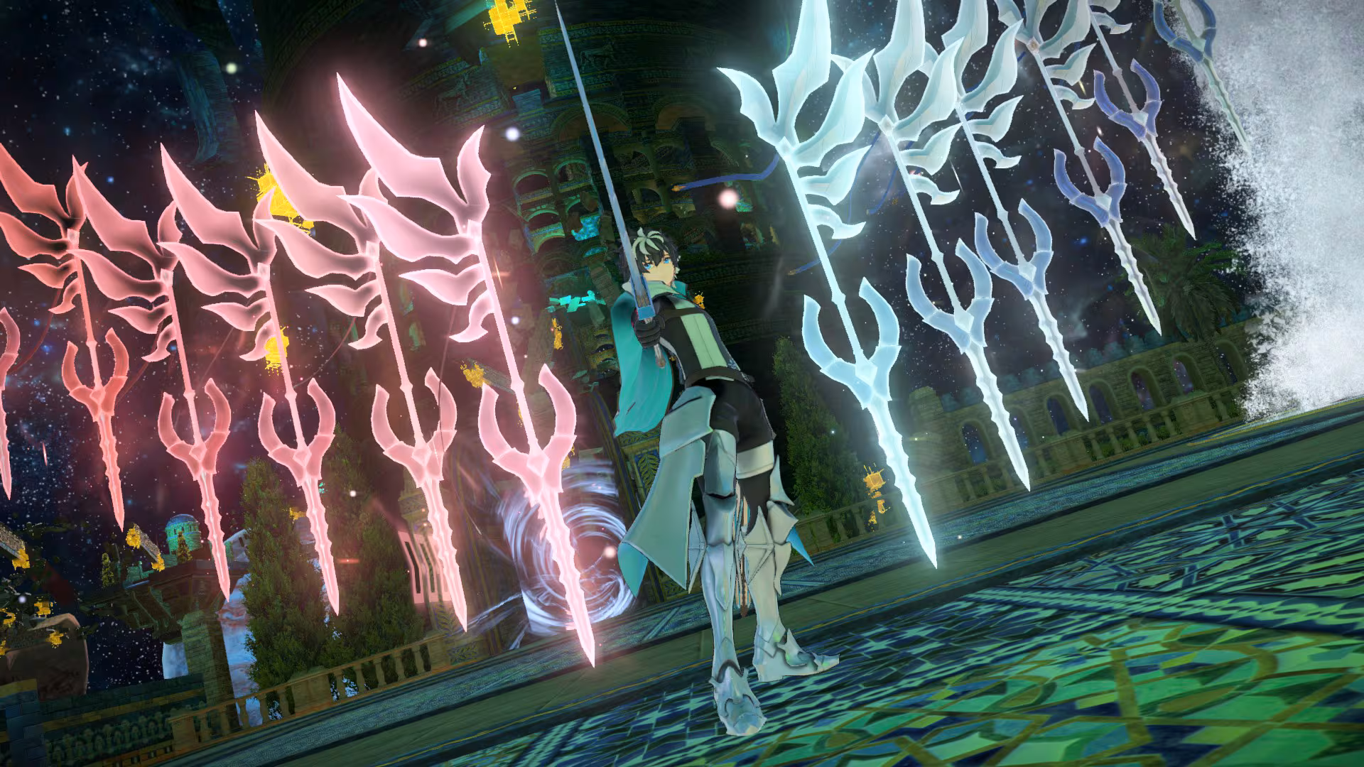 Fate/EXTELLA LINK - fate-extella-link_6.avif