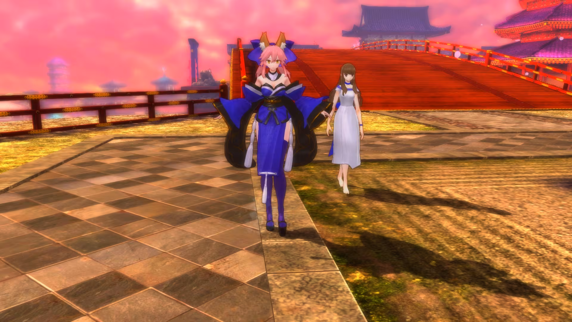 Fate/EXTELLA - fate-extella_3.avif