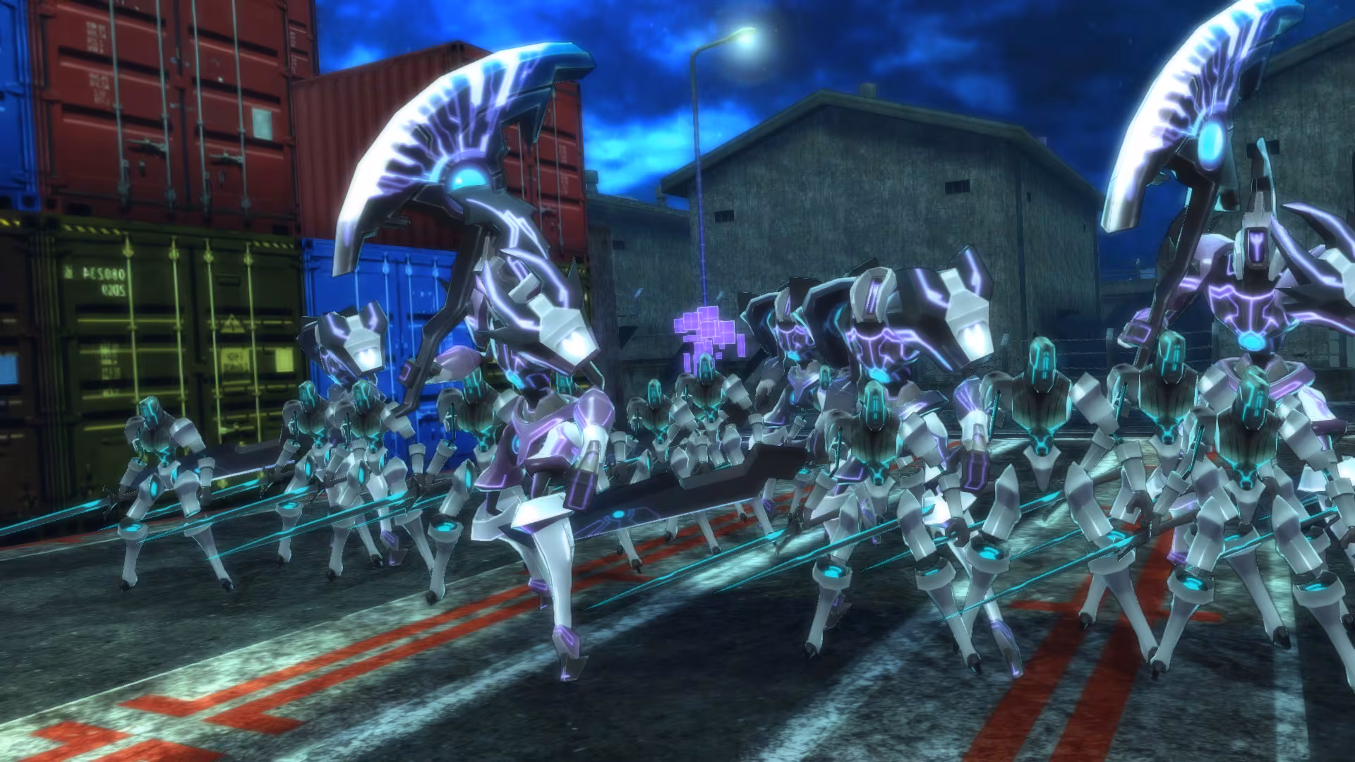 Fate/EXTELLA - fate-extella_4.avif