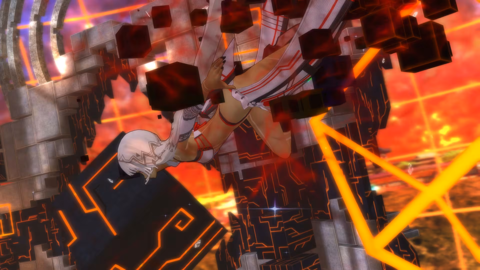 Fate/EXTELLA - fate-extella_5.avif