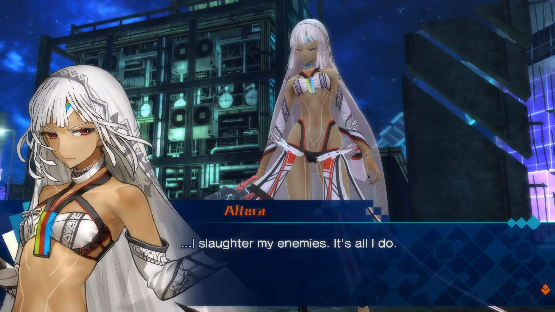 Fate/EXTELLA - fate-extella_6.avif