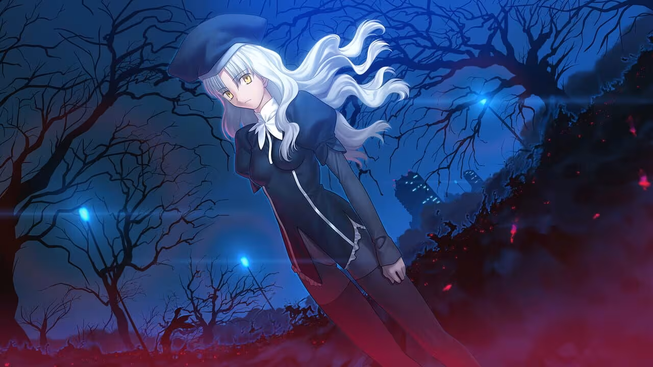 Fate/hollow ataraxia REMASTERED - fate-hollow-ataraxia-remastered_1.avif