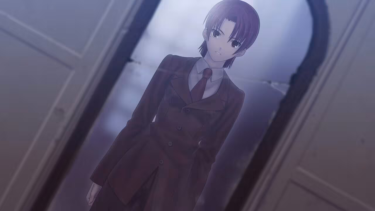 Fate/hollow ataraxia REMASTERED - fate-hollow-ataraxia-remastered_2.avif
