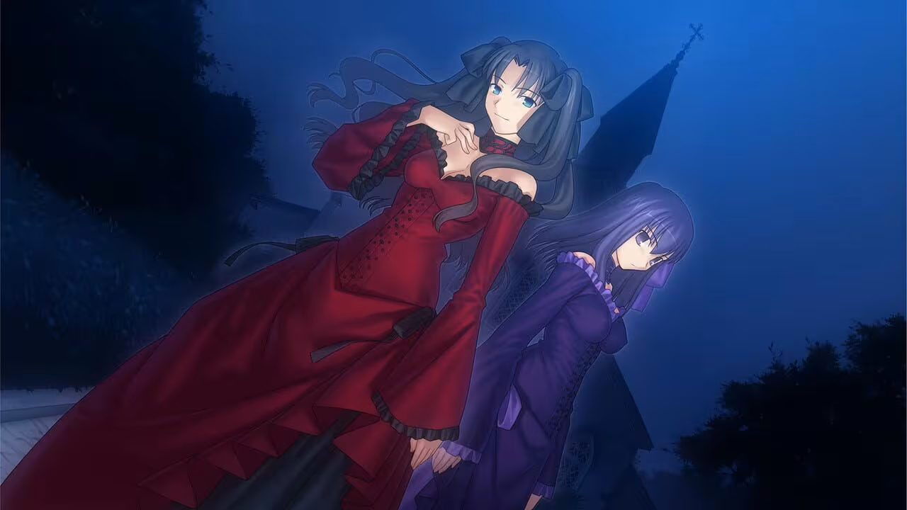 Fate/hollow ataraxia REMASTERED - fate-hollow-ataraxia-remastered_3.avif