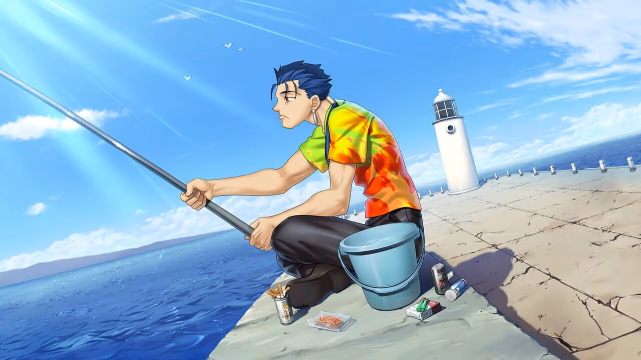 Fate/hollow ataraxia REMASTERED - fate-hollow-ataraxia-remastered_4.avif
