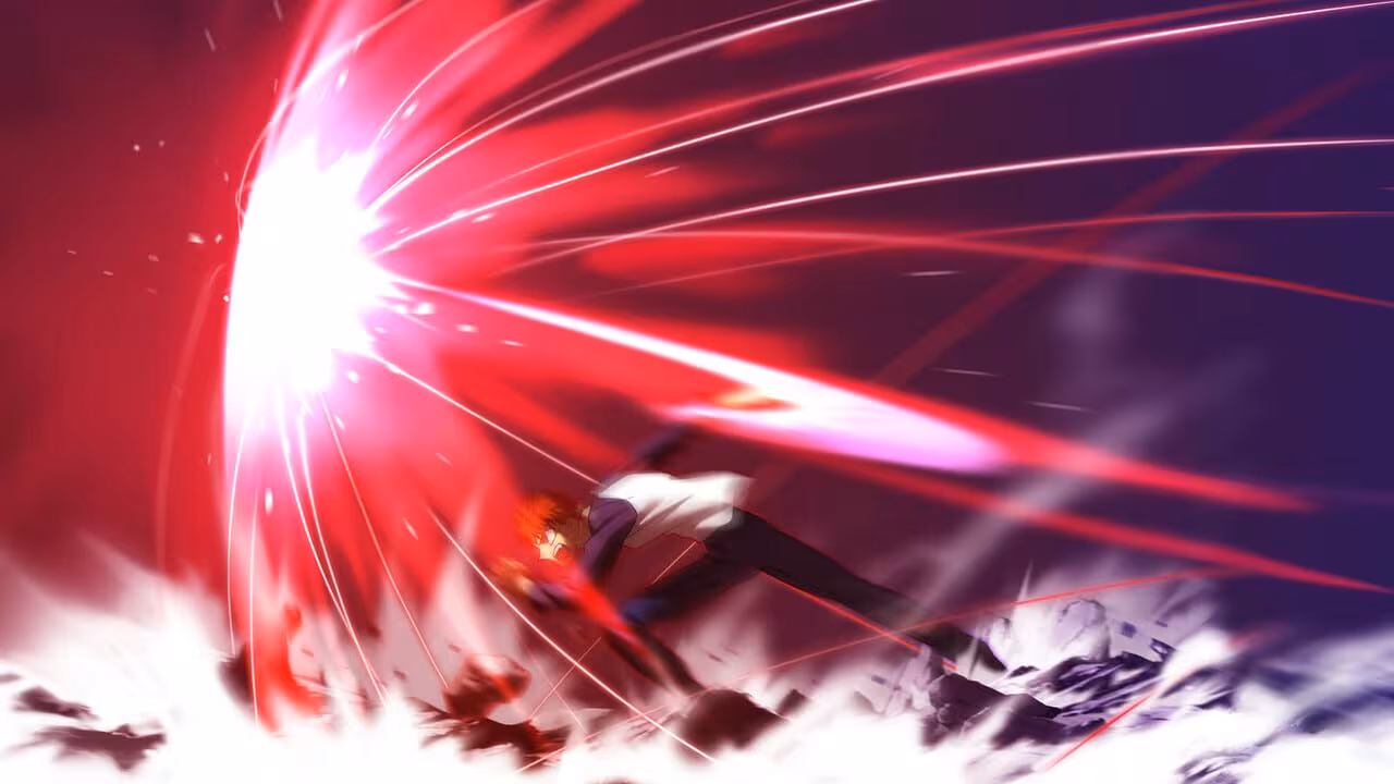 Fate/hollow ataraxia REMASTERED - fate-hollow-ataraxia-remastered_5.avif