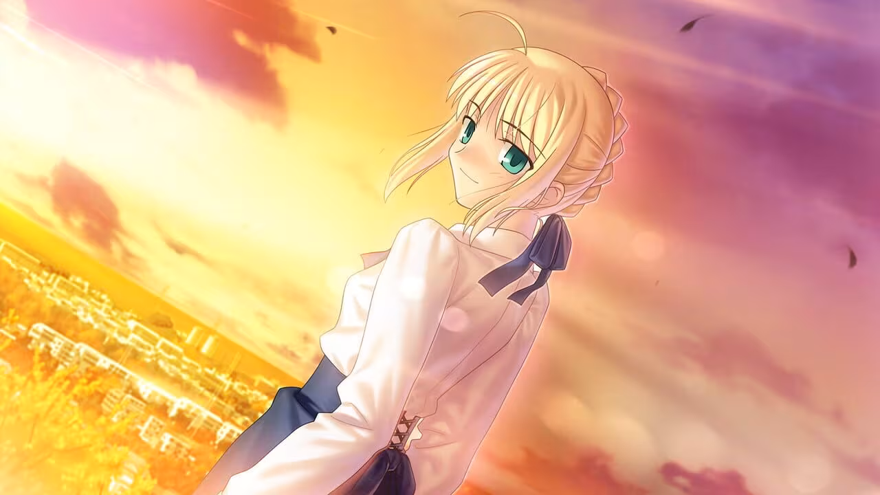 Fate/hollow ataraxia REMASTERED - fate-hollow-ataraxia-remastered_6.avif
