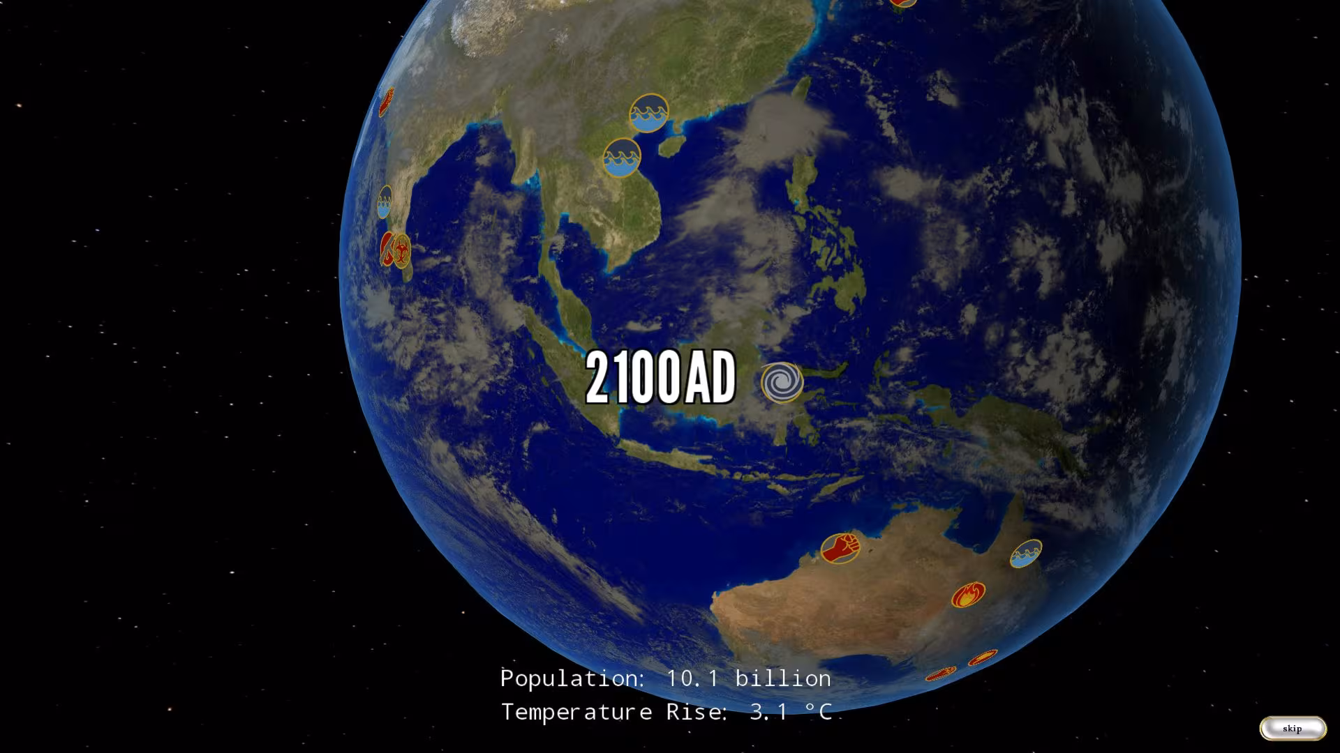 Fate of the World: Tipping Point - fate-of-the-world-tipping-point_2.avif