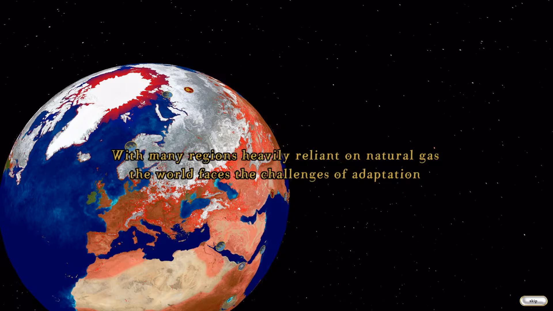Fate of the World: Tipping Point - fate-of-the-world-tipping-point_3.avif