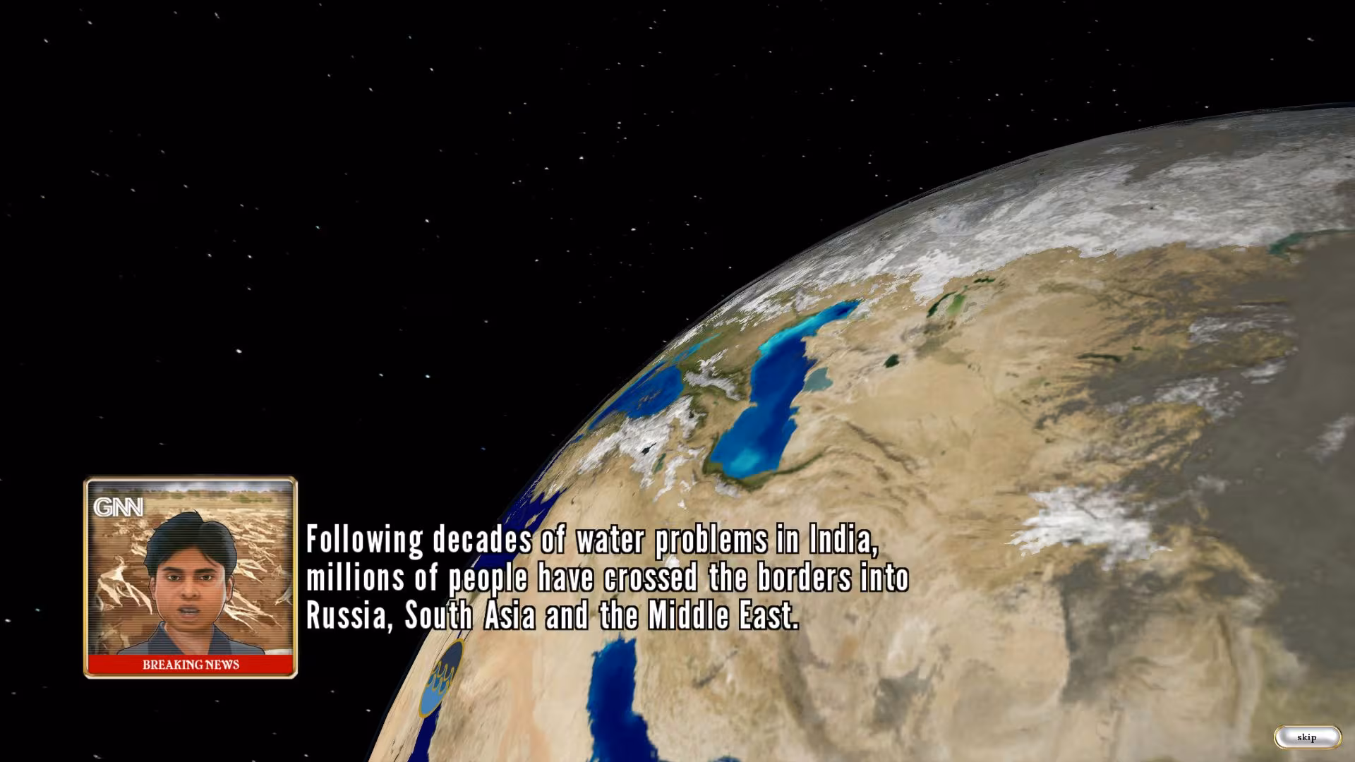 Fate of the World: Tipping Point - fate-of-the-world-tipping-point_4.avif