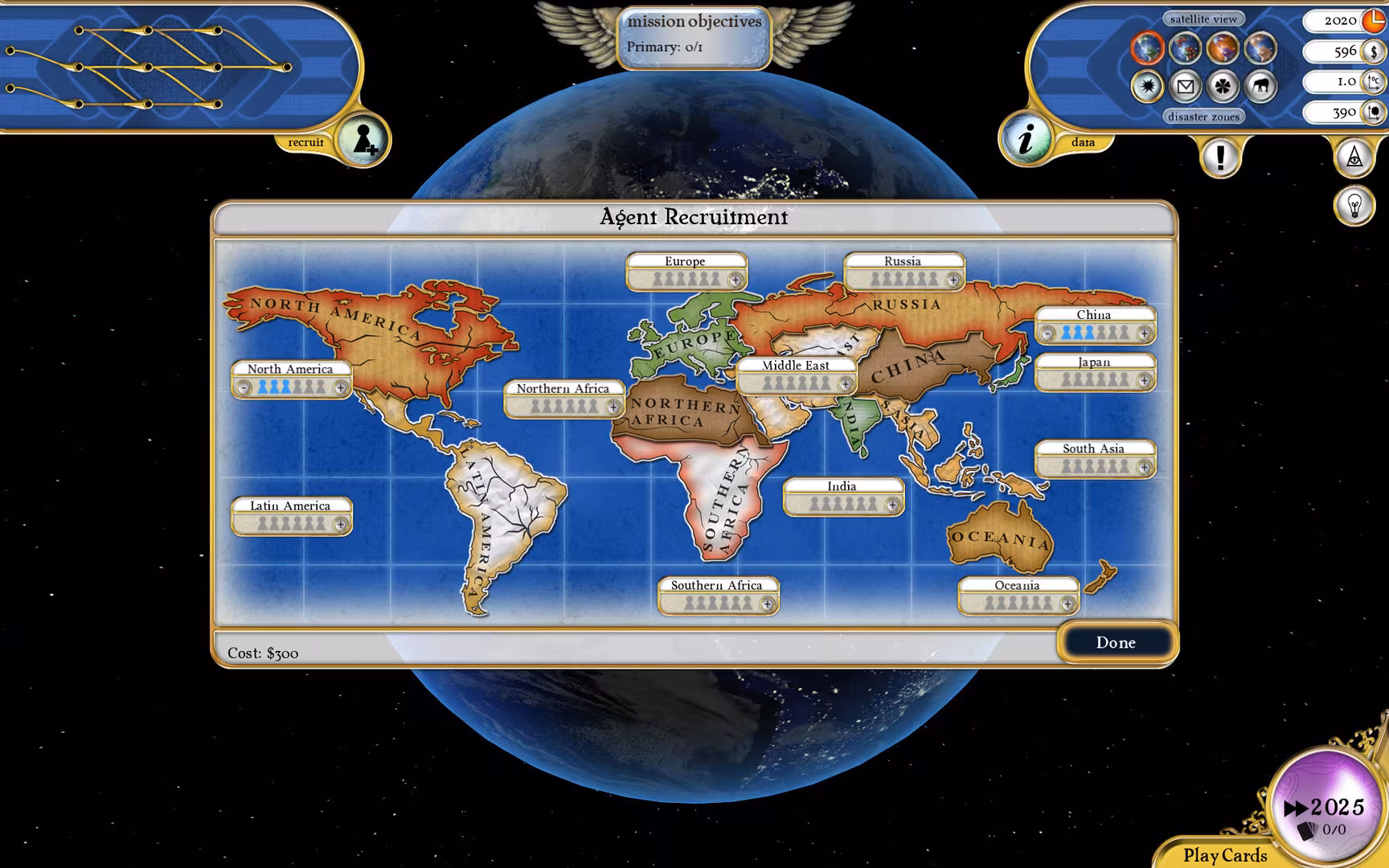 Fate of the World - fate-of-the-world_2.avif