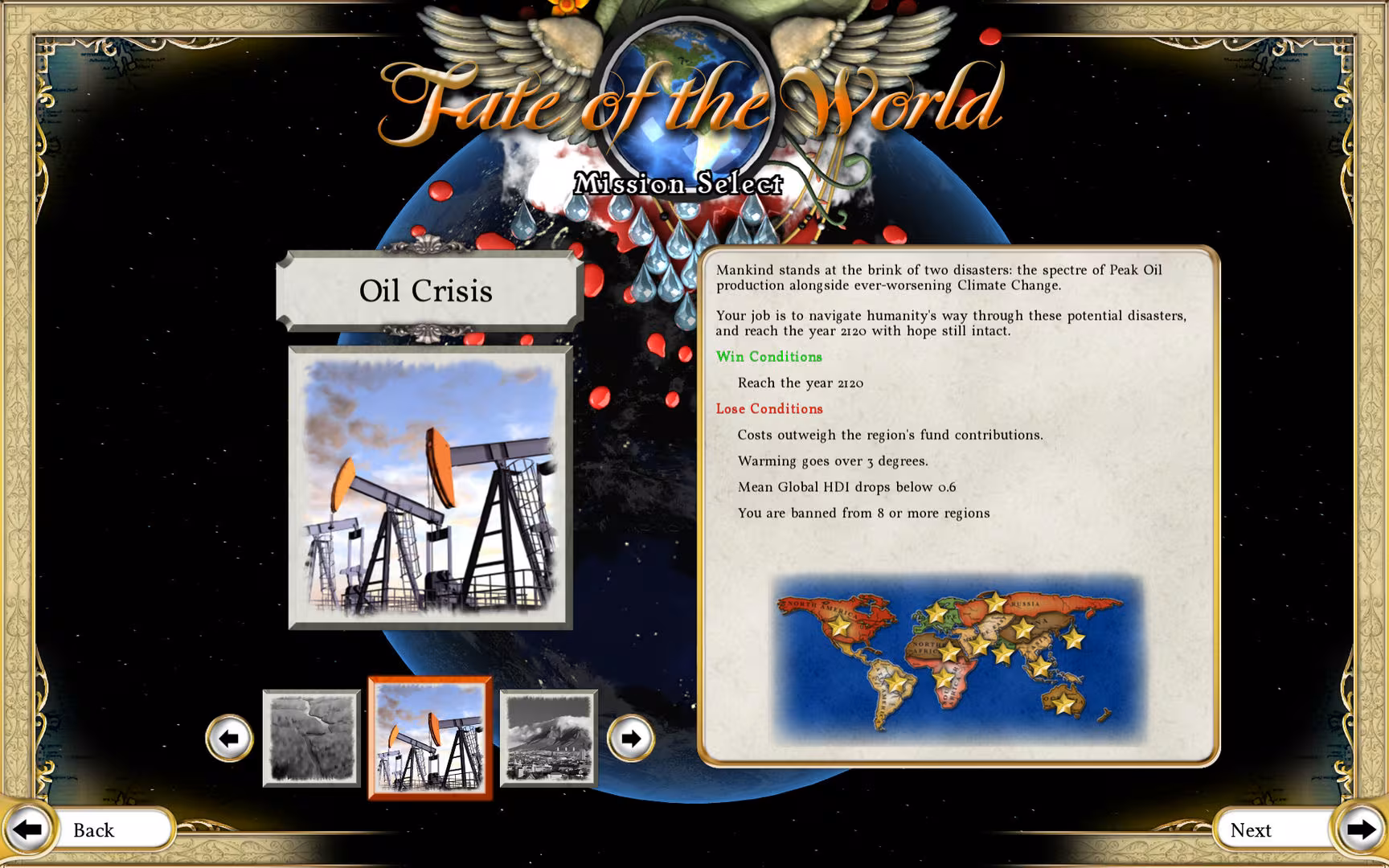 Fate of the World - fate-of-the-world_3.avif