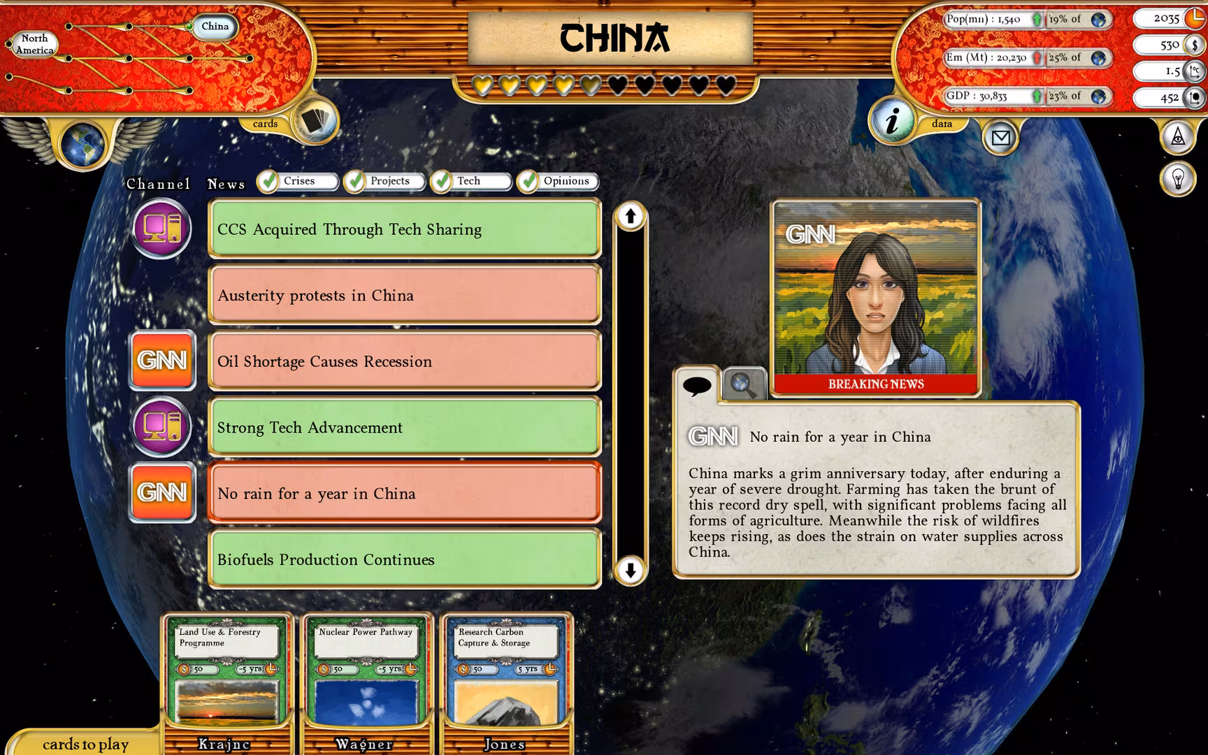 Fate of the World - fate-of-the-world_5.avif