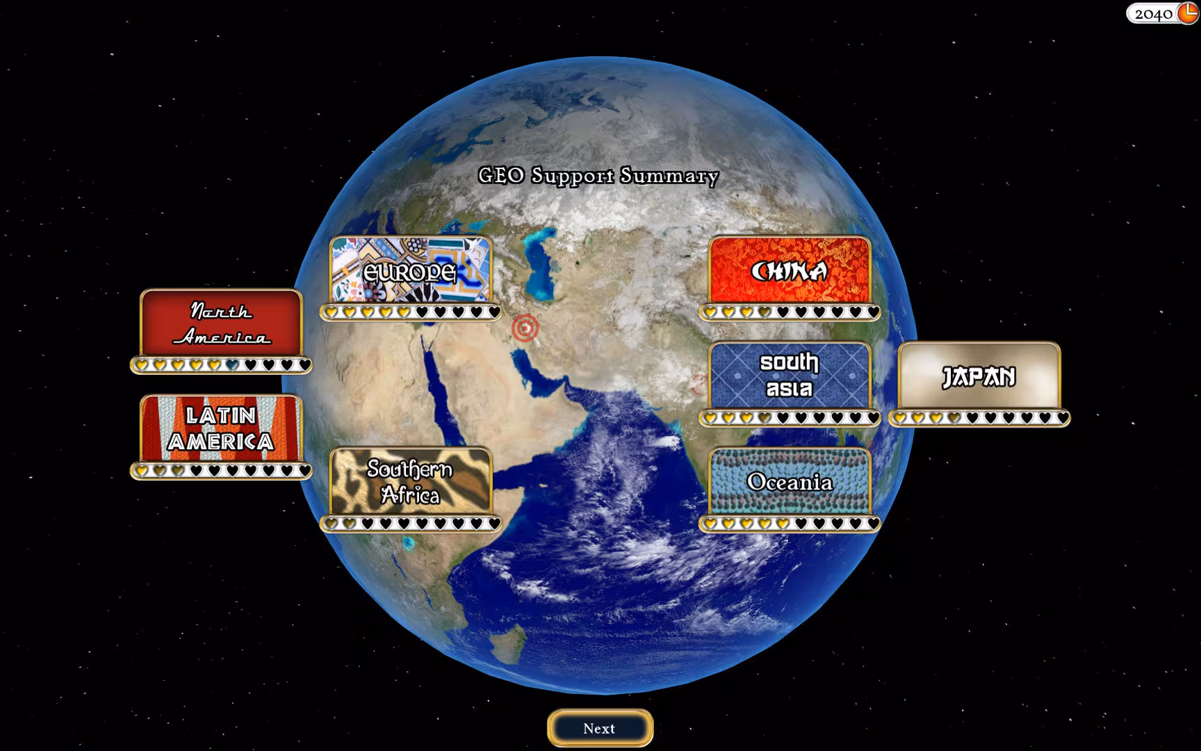 Fate of the World - fate-of-the-world_6.avif