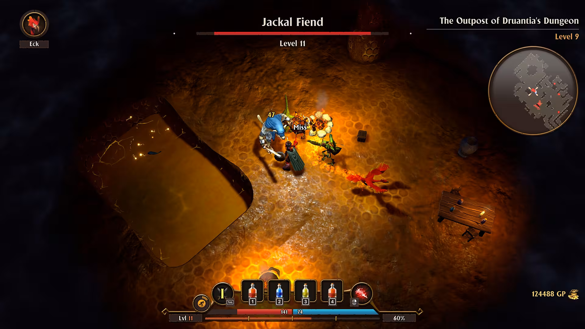 FATE: Reawakened - fate-reawakened_3.avif