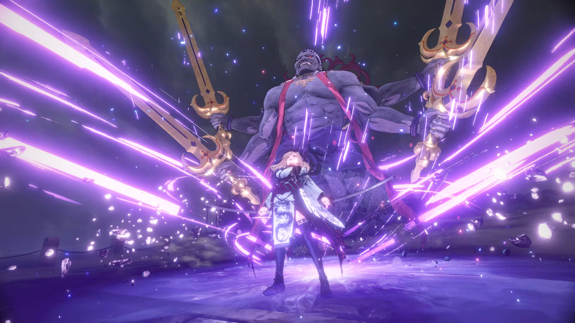Fate/Samurai Remnant - fate-samurai-remnant_3.avif