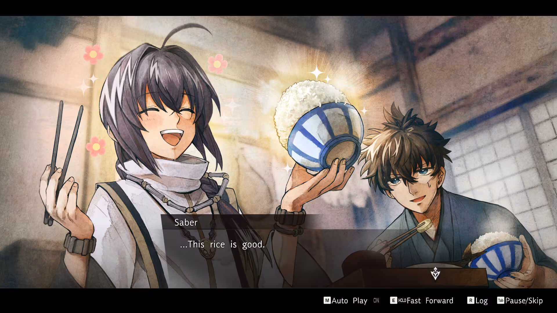 Fate/Samurai Remnant - fate-samurai-remnant_6.avif