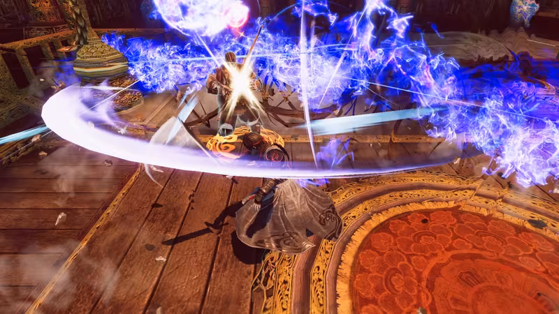 Fate Seeker: Journey - fate-seeker-journey_4.avif