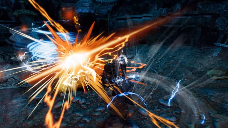 Fate Seeker: Journey - fate-seeker-journey_5.avif