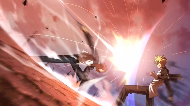 Fate/Stay Night - fate-slash-stay-night_2.avif