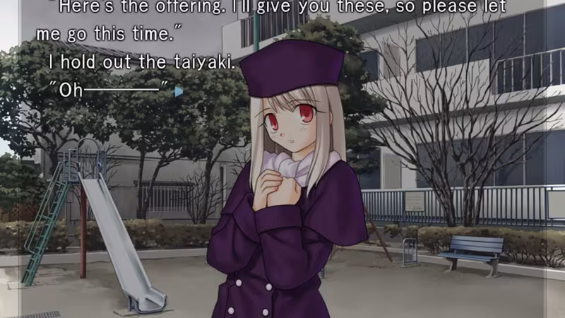 Fate/Stay Night - fate-slash-stay-night_3.avif