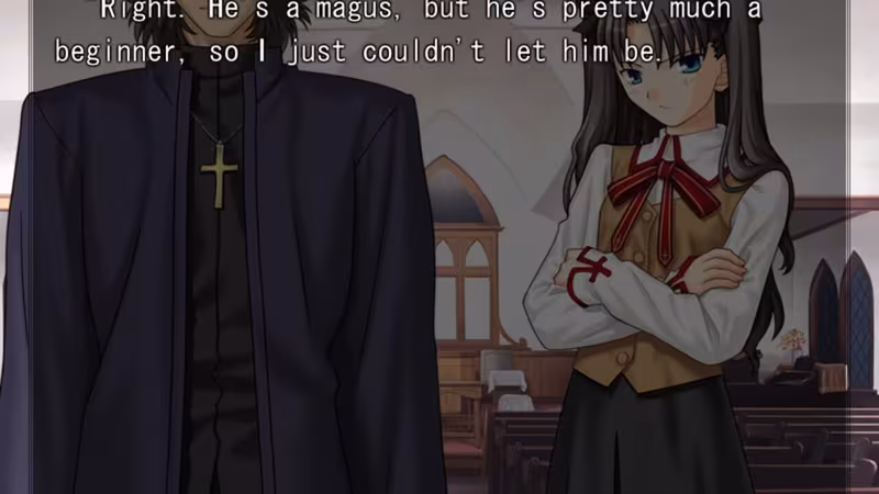 Fate/Stay Night - fate-slash-stay-night_4.avif