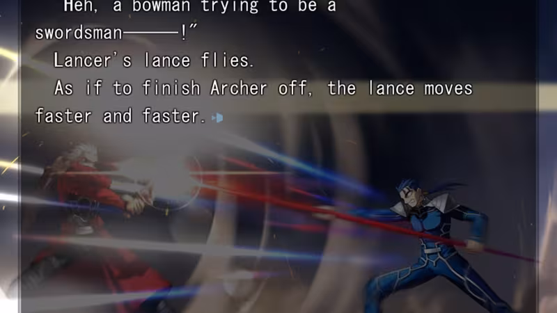 Fate/Stay Night - fate-slash-stay-night_5.avif