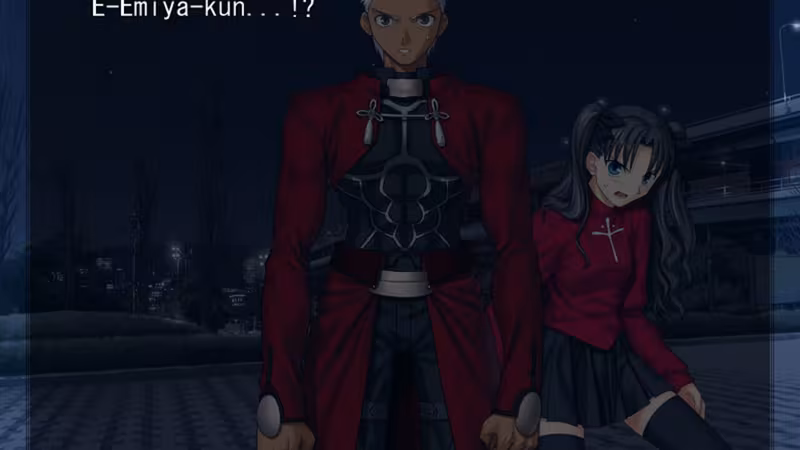 Fate/Stay Night - fate-slash-stay-night_6.avif