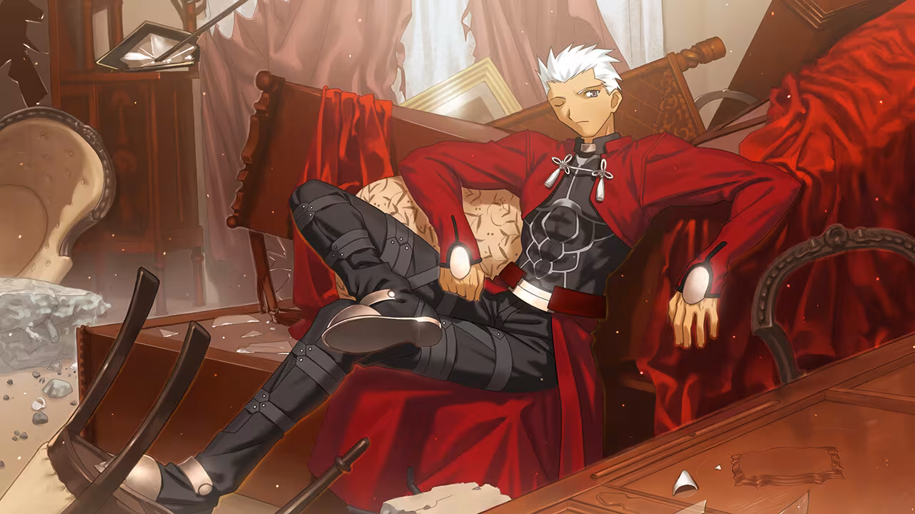 Fate/stay night REMASTERED - fate-stay-night-remastered_1.avif