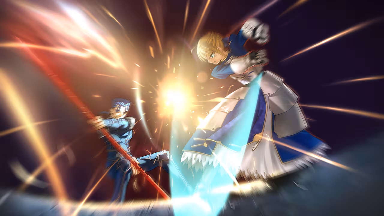 Fate/stay night REMASTERED - fate-stay-night-remastered_2.avif