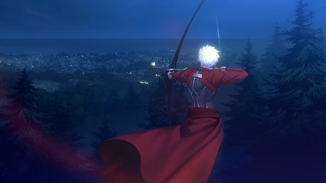 Fate/stay night REMASTERED - fate-stay-night-remastered_5.avif
