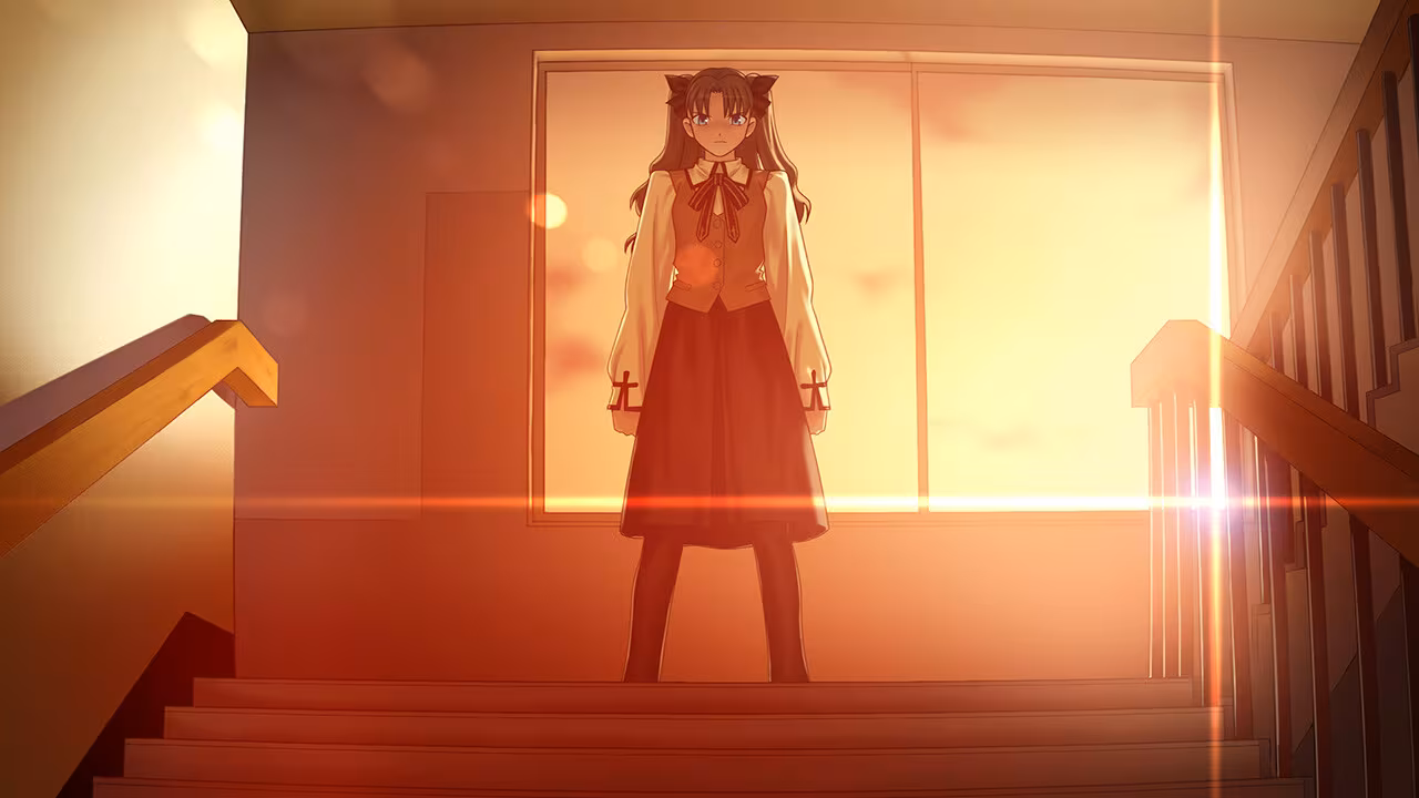Fate/stay night REMASTERED - fate-stay-night-remastered_6.avif