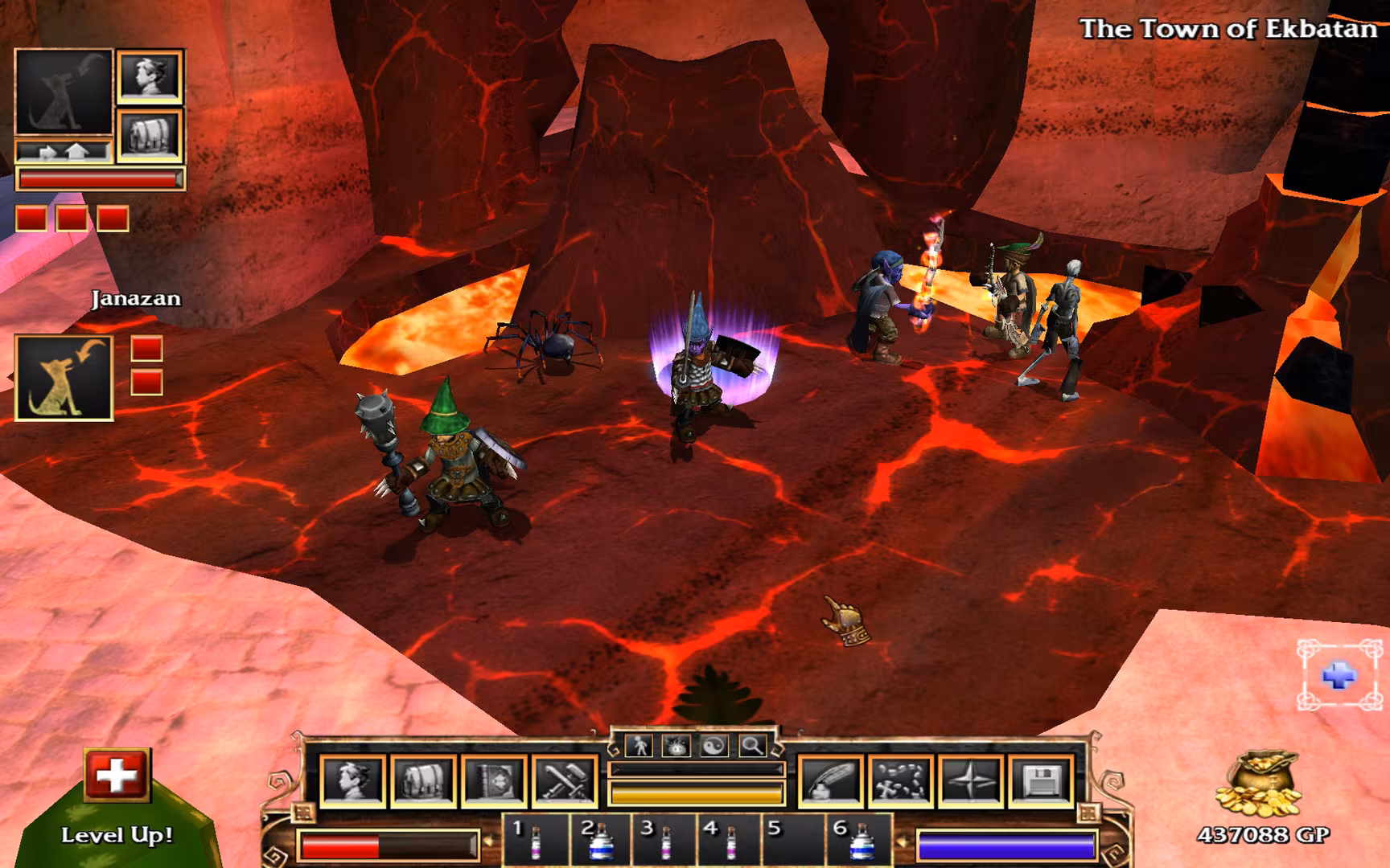 FATE: The Cursed King - fate-the-cursed-king_1.avif
