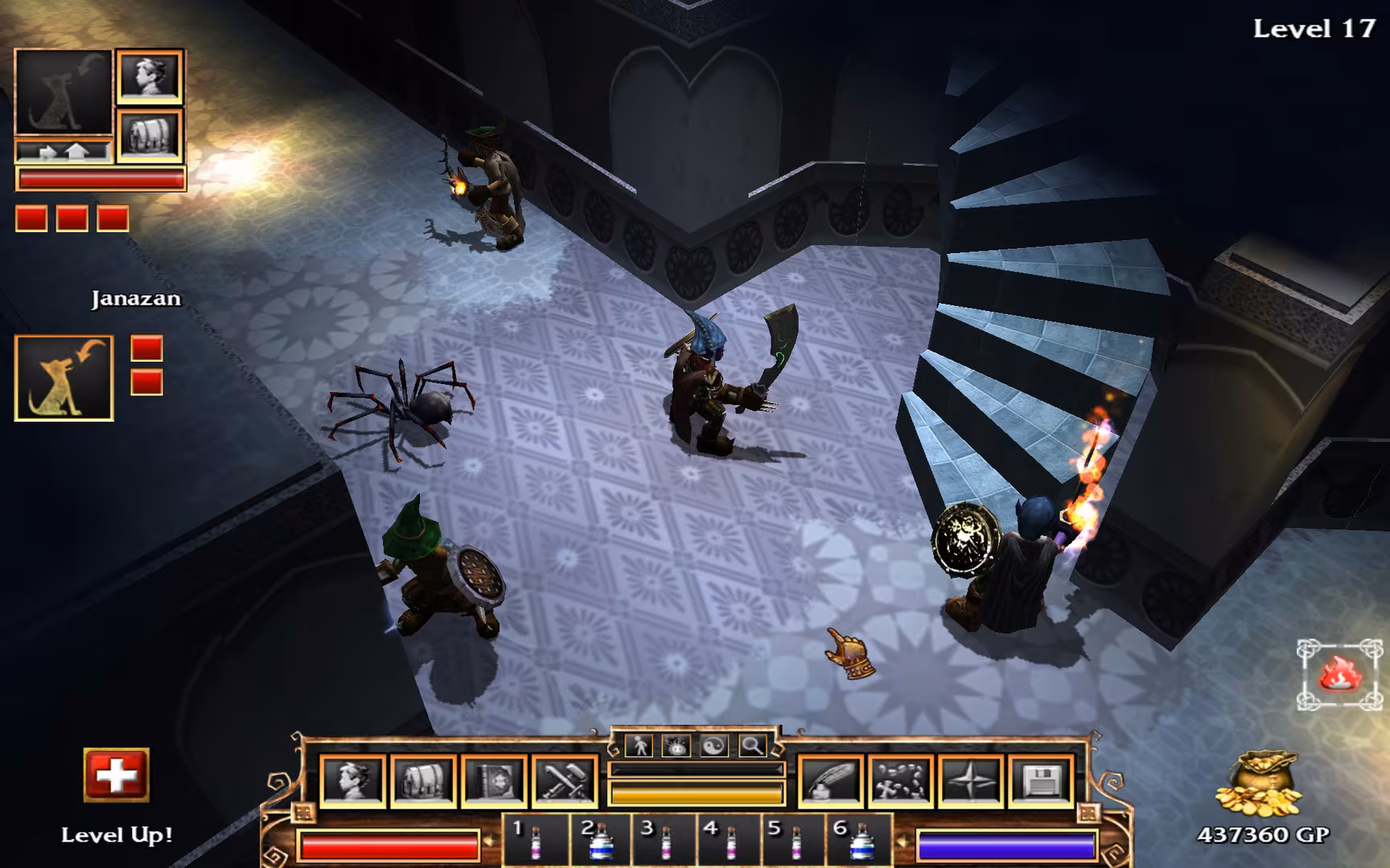 FATE: The Cursed King - fate-the-cursed-king_2.avif