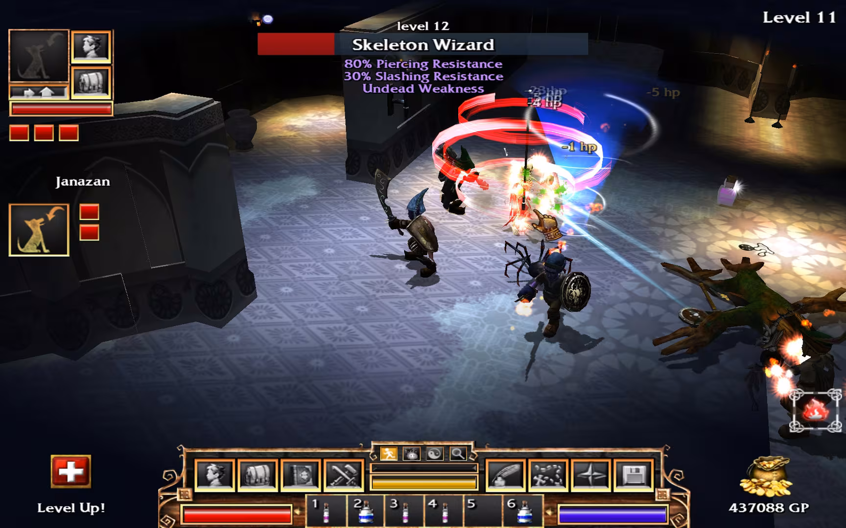 FATE: The Cursed King - fate-the-cursed-king_5.avif