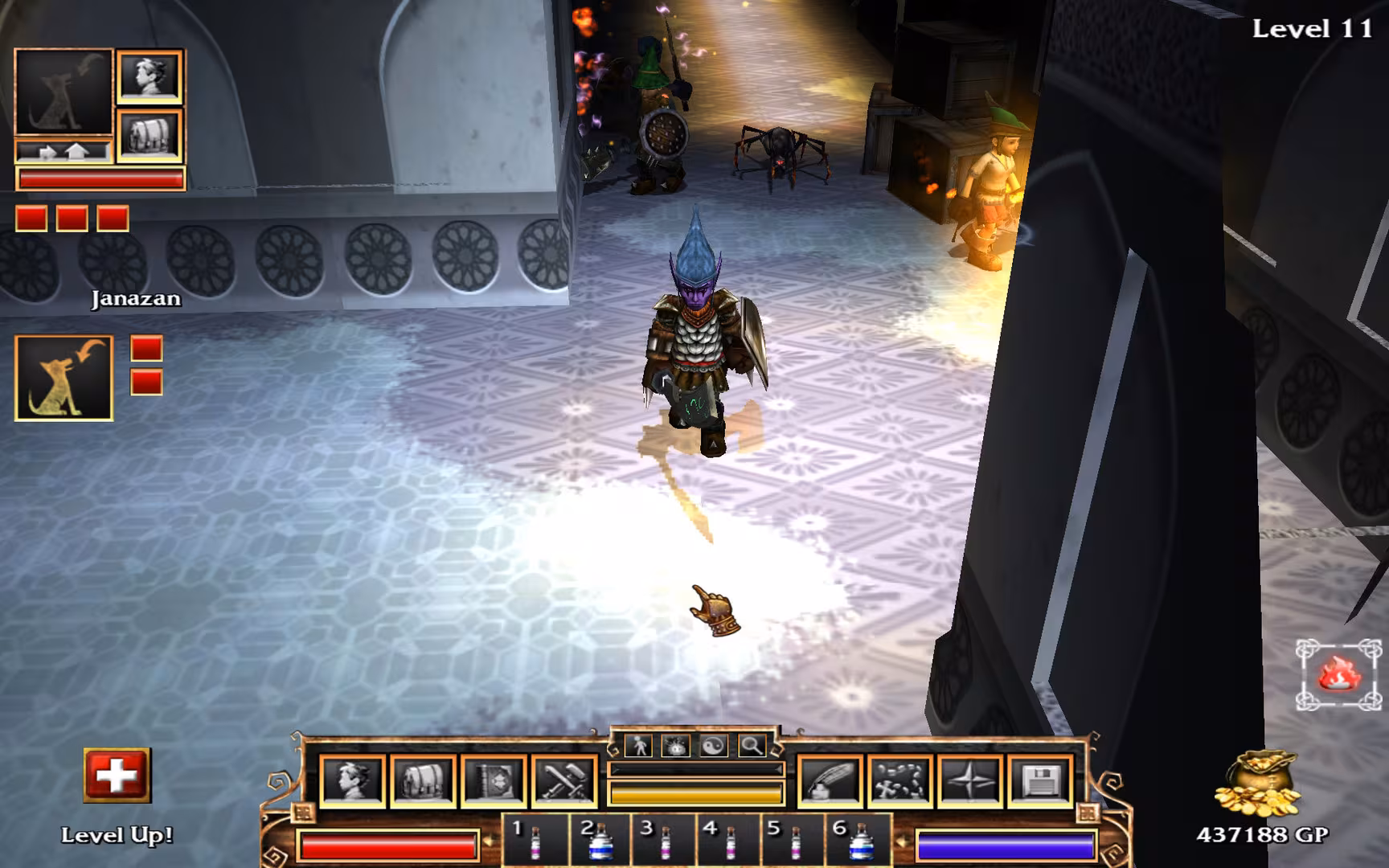 FATE: The Cursed King - fate-the-cursed-king_6.avif