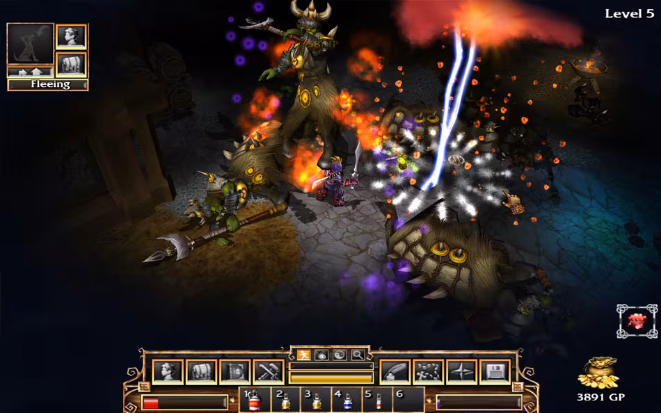 FATE: The Traitor Soul - fate-the-traitor-soul_5.avif