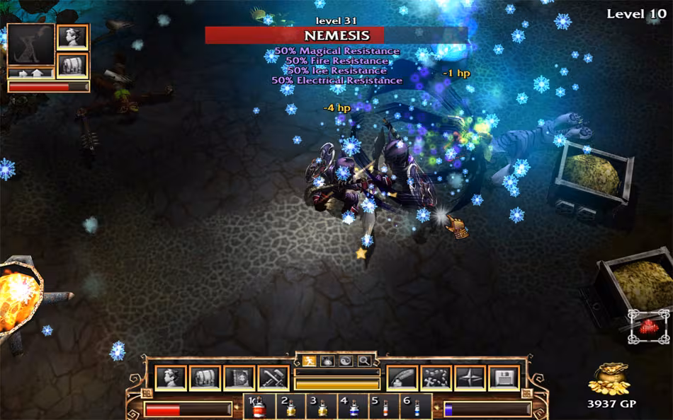 FATE: The Traitor Soul - fate-the-traitor-soul_6.avif